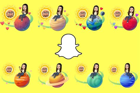 order of planets from the sun snapchat|Snapchat Planets Order and Meaning Explained (2024)